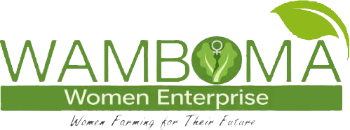 WAMBOMA -Women Enterprise
